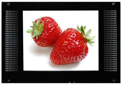 淺談液晶廣告機(jī)需要怎么去維護(hù)保養(yǎng)？