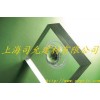 供應(yīng)20mm高透明PC耐力板