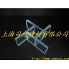 供應(yīng)機(jī)械設(shè)備零部件專用20mm透明PC板