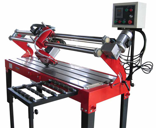 石材切割機(jī)簡(jiǎn)單應(yīng)用介紹