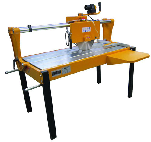 如何放心購買購買石材切割機