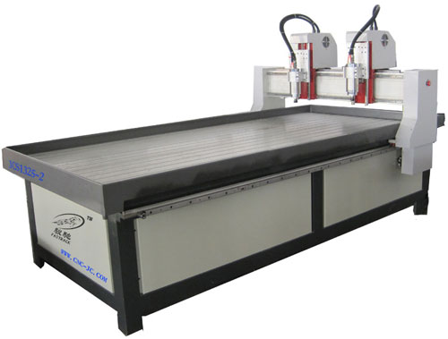 石材切割機(jī)的組成和用途