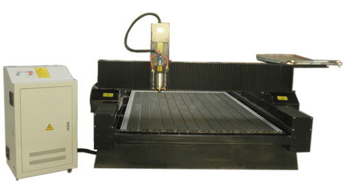 石材切割機(jī)深度解析