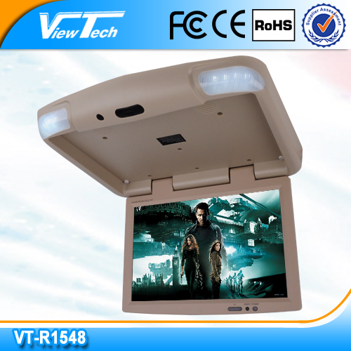 大巴顯示器http://www.wtk88.com/dbxsq.shtml