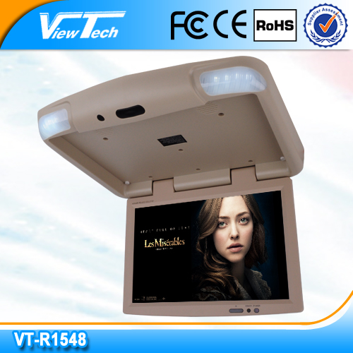 大巴顯示器http://www.wtk88.com/dbxsq.shtml