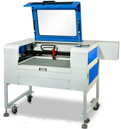 切割機(jī)使用基本規(guī)范手法