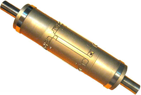 木工雕刻機(jī)圓刀和平刀的區(qū)別