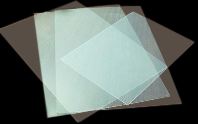 常見不干膠材料出現(xiàn)的問題