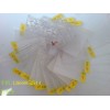 PS流水紋板,PS深花板,碎冰花板，方格板，條紋板