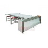 廠家直銷大型電動(dòng)拉網(wǎng)機(jī)