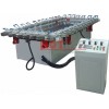 廠家直銷   全自動(dòng)拉網(wǎng)機(jī)