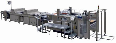 浙江勁豹機(jī)械有限公司