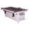 廠家直銷 高精密電動(dòng)拉網(wǎng)機(jī)