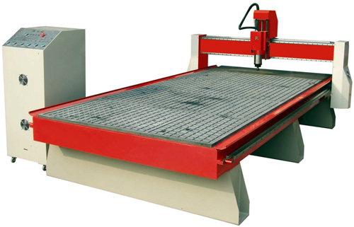 選購(gòu)木工雕刻機(jī)的注意事項(xiàng)