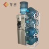 廠家直銷四層落地水桶架 廠家直銷水桶架 水桶支架