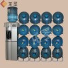 廠家直銷四層立式水桶架 廠家直銷水桶架 水桶支架