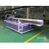 愛(ài)美iprin-m型UV平板噴繪機(jī)