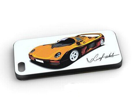 UV打印機(jī)個(gè)性化印刷的發(fā)展障礙