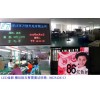p1.8  LED顯示屏