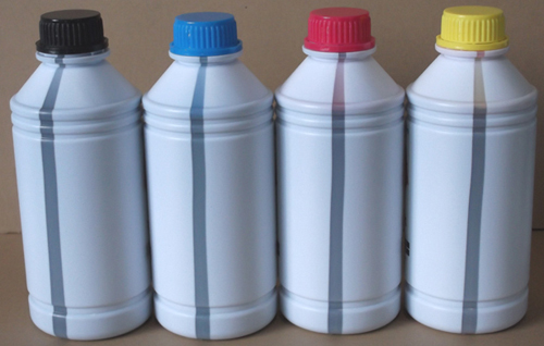 寫真機墨水選擇與使用注意事項