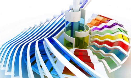 三維創(chuàng)造戶外廣告無限可能