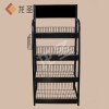 供應(yīng)廠家展架設(shè)計(jì)之通用展架