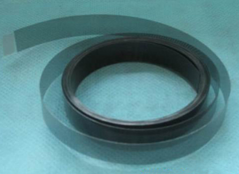 什么是光柵?光柵的作用及保養(yǎng)方法