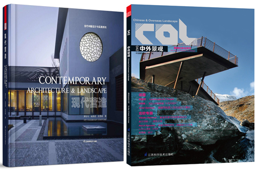 做學(xué)習(xí)型標(biāo)識(shí)人——“標(biāo)識(shí)人年會(huì)”好書大放送