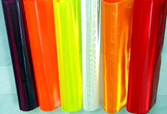 反光材料市場(chǎng)潛力巨大