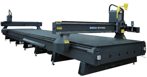 激光雕刻機(jī)常見問題及解決辦法