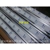 PS型燙各種軟硬塑膠PP、PE、PVC、ABS、燙金紙