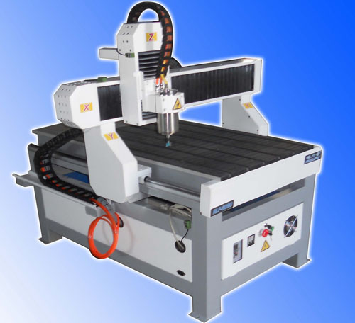 數(shù)控火焰切割機使用過熱問題處理及預(yù)防