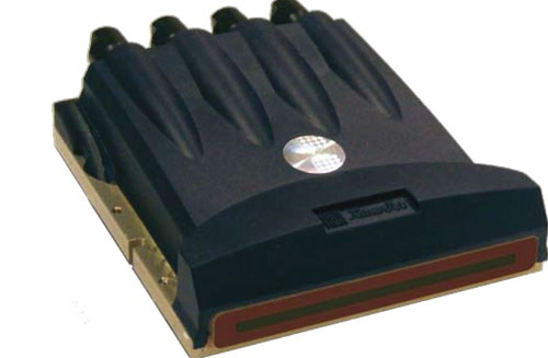 噴繪設備中噴頭的保養(yǎng)和維護