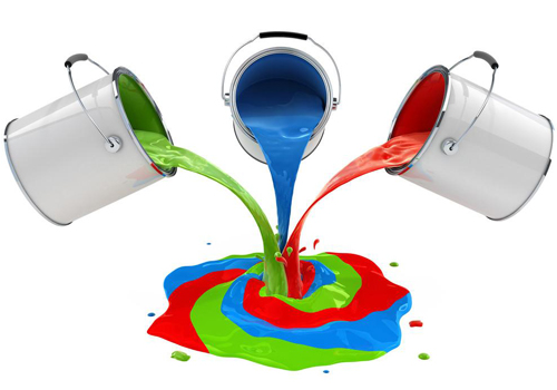 凹版印刷金銀墨常見問題與原因