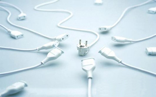 戶外廣告美一點很重要