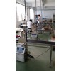 深圳噴碼機(jī)廠家 生產(chǎn)日期噴碼機(jī) 流水碼噴碼機(jī) 永佳噴碼機(jī)
