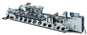 歐米特(蘇州)機械有限公司