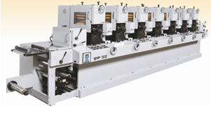 三起宏機電(上海)有限公司