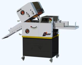 杭州惠寶機電有限公司