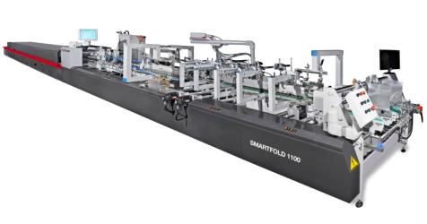 臺灣鉍晟(惠州)德鋼機械有限公司