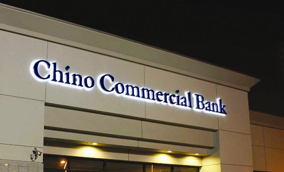 發(fā)光字的安裝與POP廣告分類(lèi)