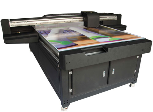 如何采購數(shù)字印刷設(shè)備