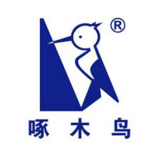 廣州卓創(chuàng)機電設(shè)備有限公司