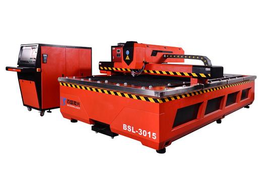 廣州百盛電子科技有限公司