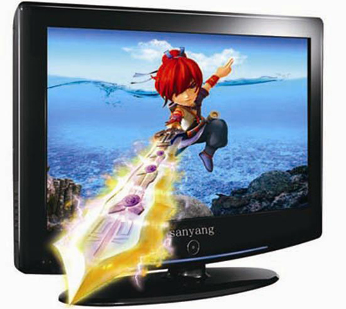 如何選擇裸眼3D產(chǎn)品？