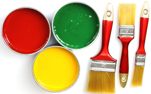 膠印中常見油墨故障全解析