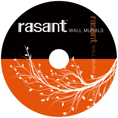 絲網(wǎng)印刷中為什么會出現(xiàn)糊版