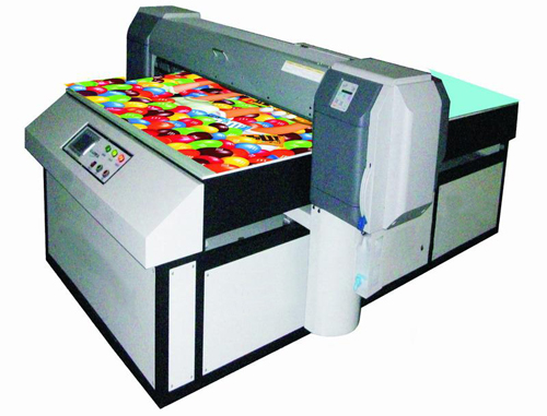 噴墨印刷機(jī)需要注意哪些問(wèn)題？