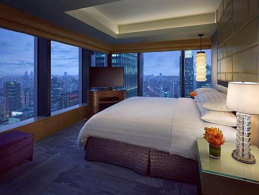 2014年度盤點：三星商用智能化戰(zhàn)略的五大突破