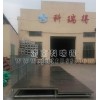 鋁合金舞臺 鋼鐵折疊升降活動舞臺架 濟南舞臺桁架批發(fā)